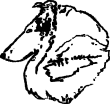 Overlake Logo